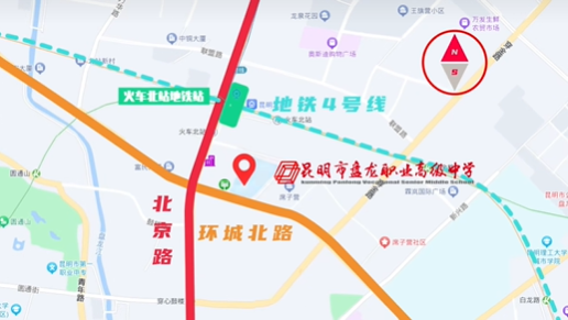 区位.png