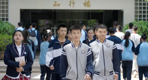 入学2.png