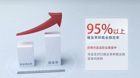 就业1.png