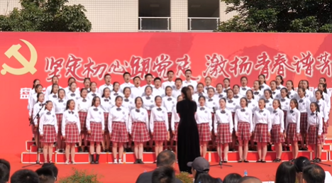 校园活动1.png