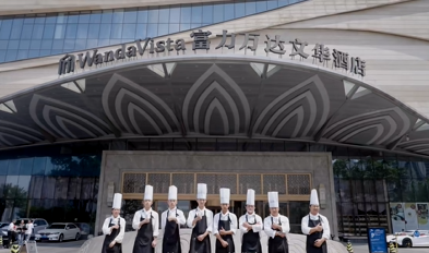 1778212148308109.png 就业3.png
