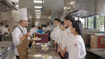烹饪2.png