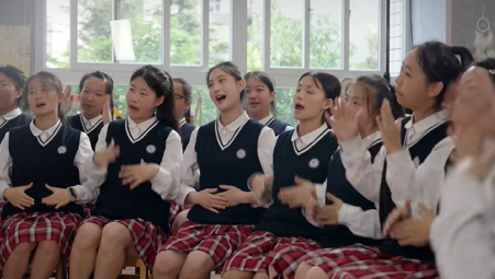 学前教育2.png