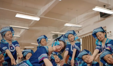 1778212492937780.png 校园活动2.png