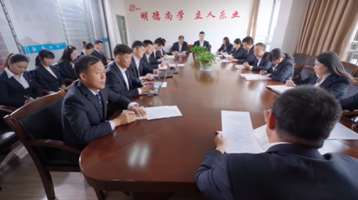 1778212582165897.png 管理1领导.png