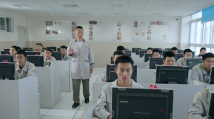 1778212736574495.png 上课3.png