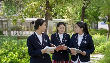 1778212905927614.png 入学4.png