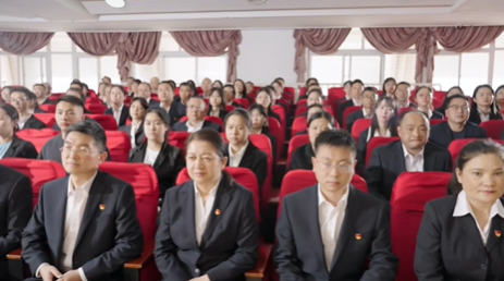1778212983151304.png 师资2.png