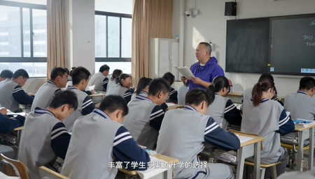 1778212997828260.png 升学1.png