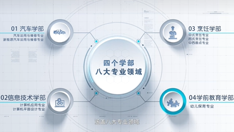 1778220858121543.png 专业.png
