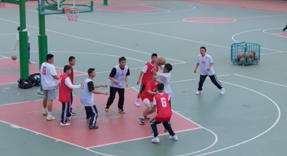 1778220868911964.png 校园活动3.png