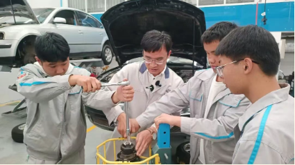 1778221021233918.png 汽车1.png