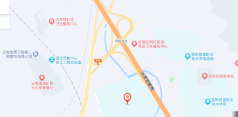 区位.png