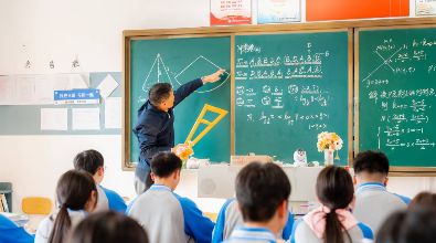 1778297472169033.png 上课2.png
