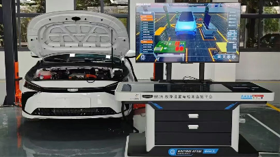 1778297642751733.png 新能源工程-新能源汽车.png
