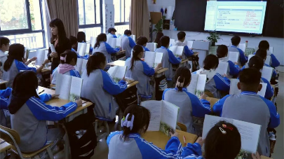 上课1.png