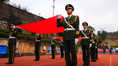 1778298974540395.png 管理1学生.png