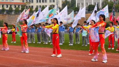1778306638296038.png 校园活动2.png