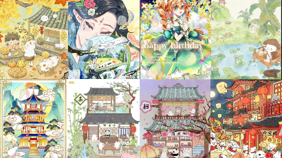 1778306846149450.png 信息-动漫游戏.png