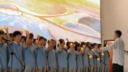 1778479770175236.png 校园活动3.png