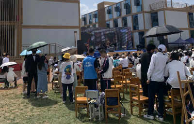 开学.png