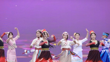 1778483039253289.png 校园活动4.png
