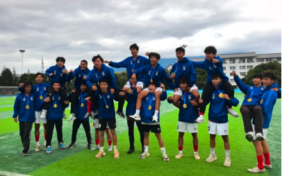 1778557836942946.png 学生1.png