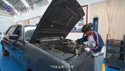 1778558064498258.png 汽修2.png