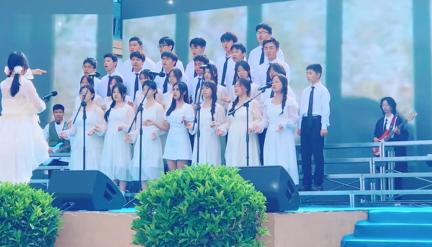 1778571594219643.png 校园活动2.png