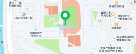 区位.png