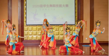 校园活动1.png