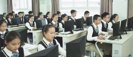 1778656485305521.png 学生3.png