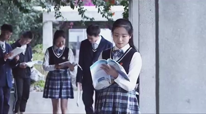 1778656973959800.png 学生4.png