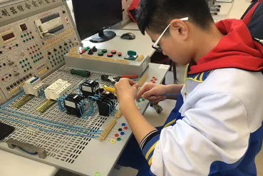 1778657488388697.png 机电技术.png
