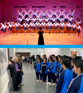 升学1.png
