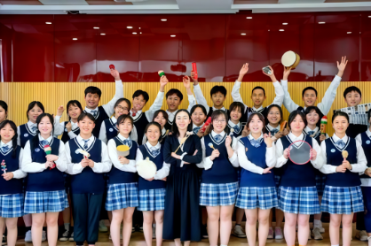 学生1.png