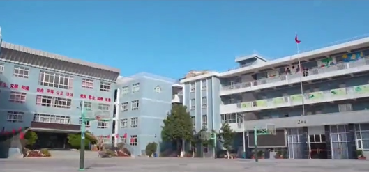 5.png