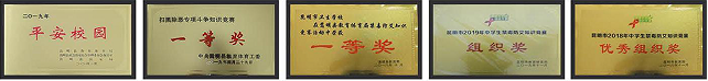 1778738894144661.png 荣誉.png
