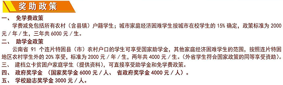 1778744189982775.png 助学1.png