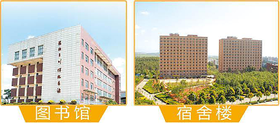 环境2.png