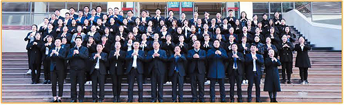 1778746748818818.png 师资2.png