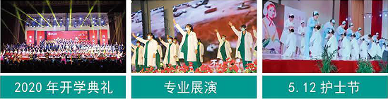 1778815779439903.png 活动1.png