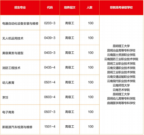 1779086860448334.png 专业.png