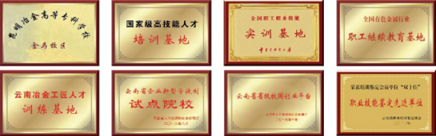1779087445705852.png 荣誉.png