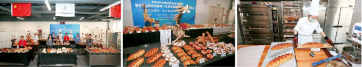 1779088747304106.png 烹饪.png