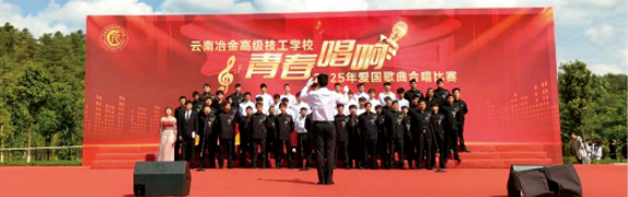 1779173938237307.png 活动1.png