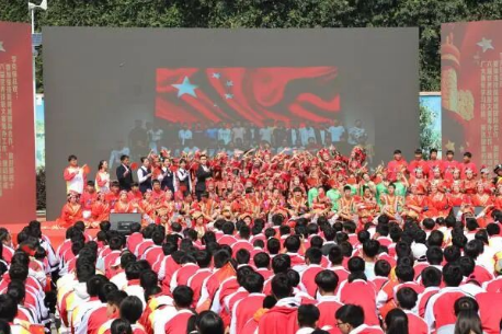 入学5.png