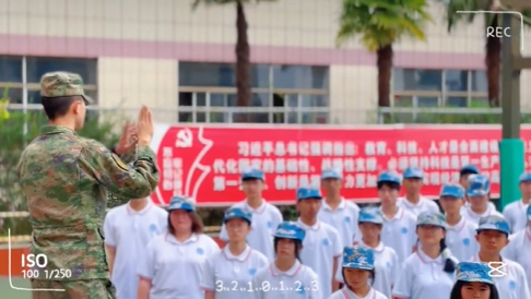 入学3.png