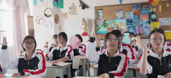 1779259932302262.png 上课2.png