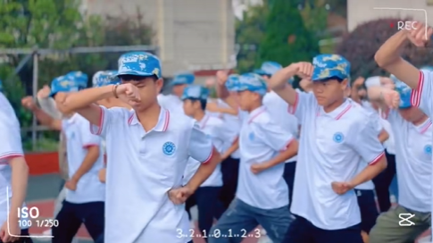 1779260824426655.png 入学2.png